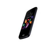 LG K3 LTE Dual SIM granatowy - 320693 - zdjęcie 7